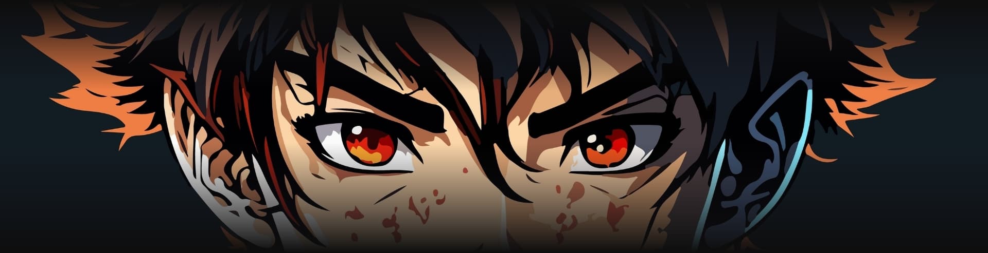 2D Character Animation