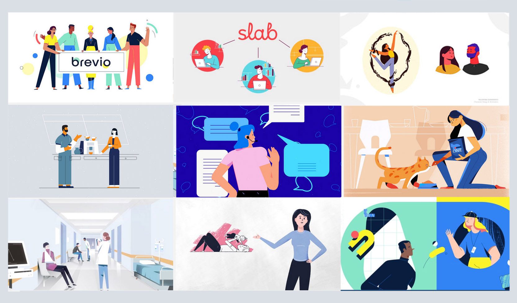 Explainer video length by funnel stage showing top of funnel 15 to 45 seconds mid funnel 60 to 90 seconds bottom funnel 45 to 60 seconds