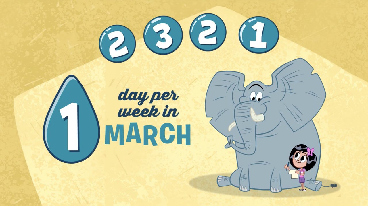 Educational explainer – Magic Motion Studio