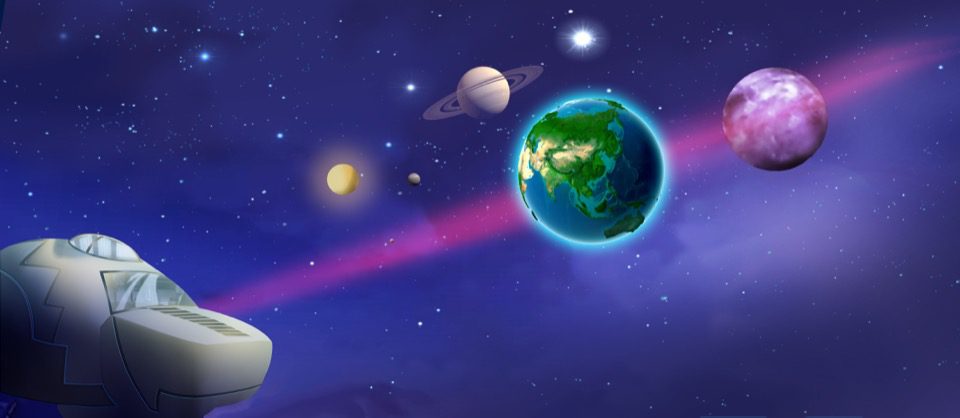 BitBrawl Background 1