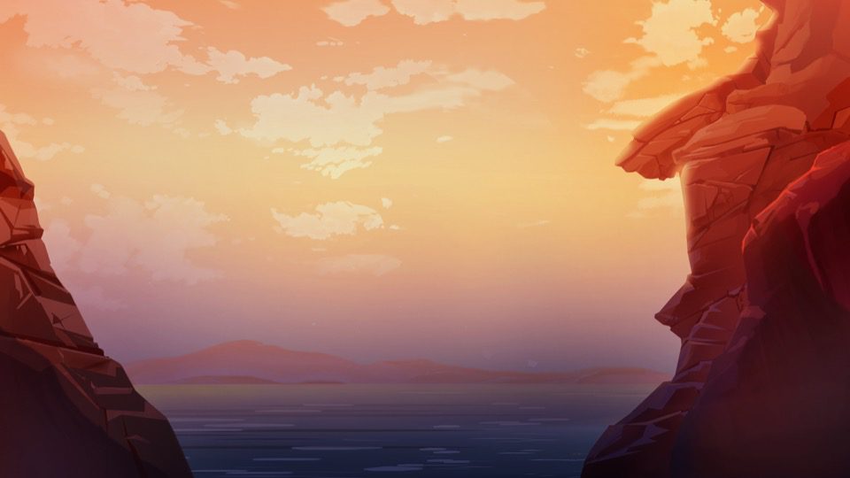 BitBrawl Background 16